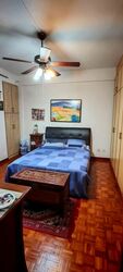 Cashew Park Condominium (D23), Condominium #559665631
